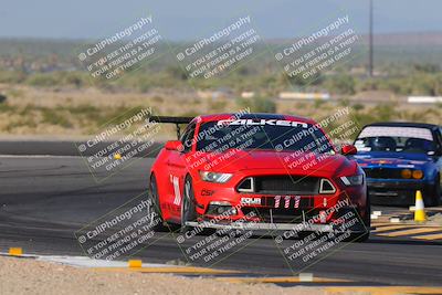 media/Oct-28-2023-Nasa (CVR) (Sat) [[914d9176e3]]/Time Trial/Session 1 (Turn 11)/